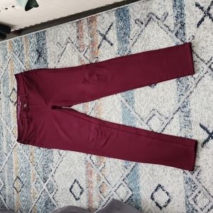 American Eagle Super Stretch Jeggings, SZ 4.